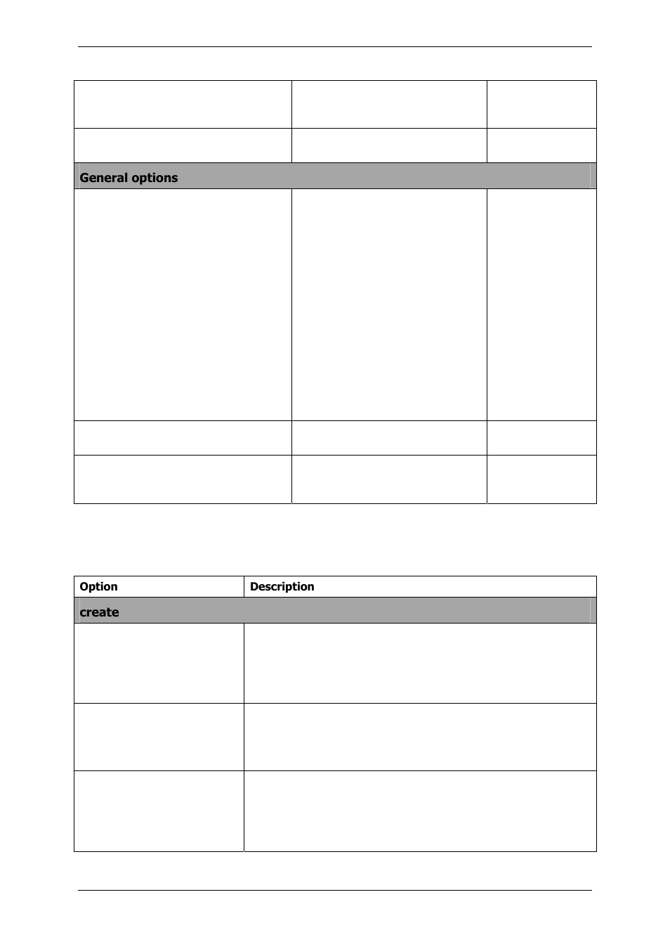 Acronis True Image 9.1 Enterprise Server - User Guide User Manual | Page 107 / 115