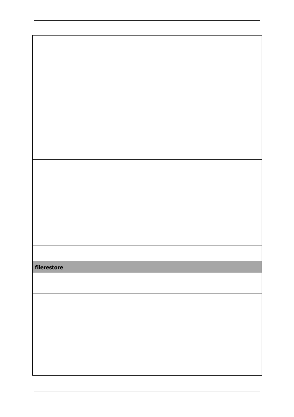 Acronis True Image 9.1 Enterprise Server - User Guide User Manual | Page 109 / 115