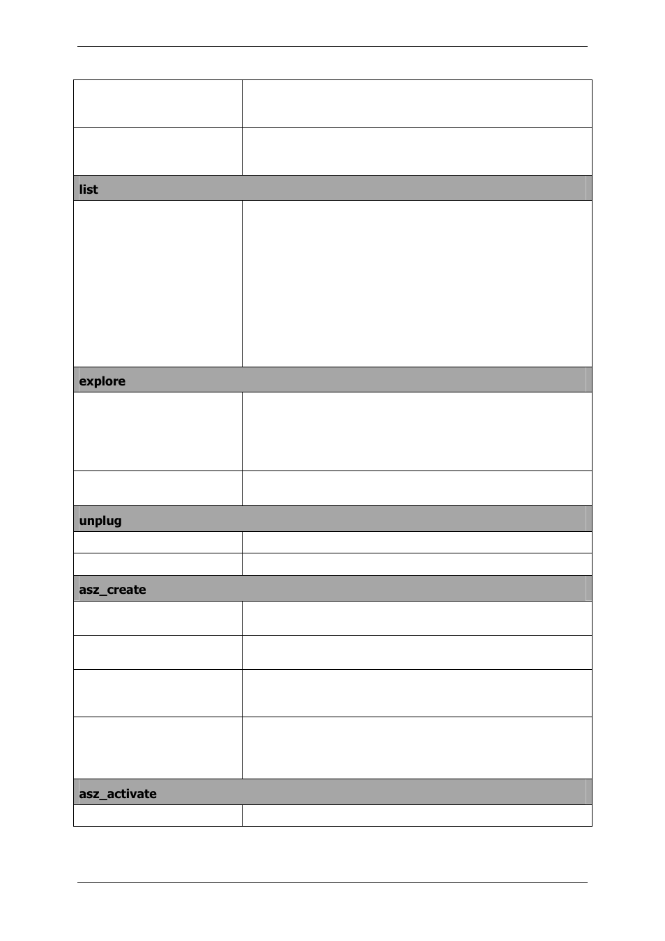 Acronis True Image 9.1 Enterprise Server - User Guide User Manual | Page 110 / 115