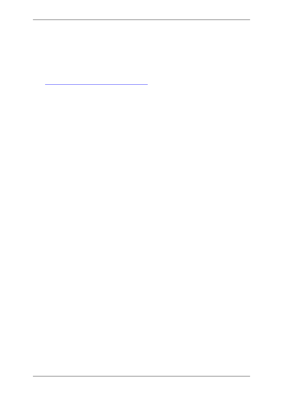 6 technical support | Acronis True Image 9.1 Enterprise Server - User Guide User Manual | Page 13 / 115