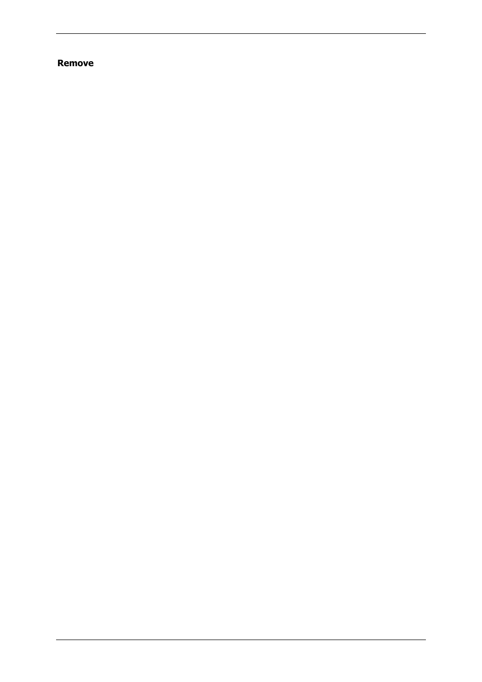 Acronis True Image 9.1 Enterprise Server - User Guide User Manual | Page 18 / 115