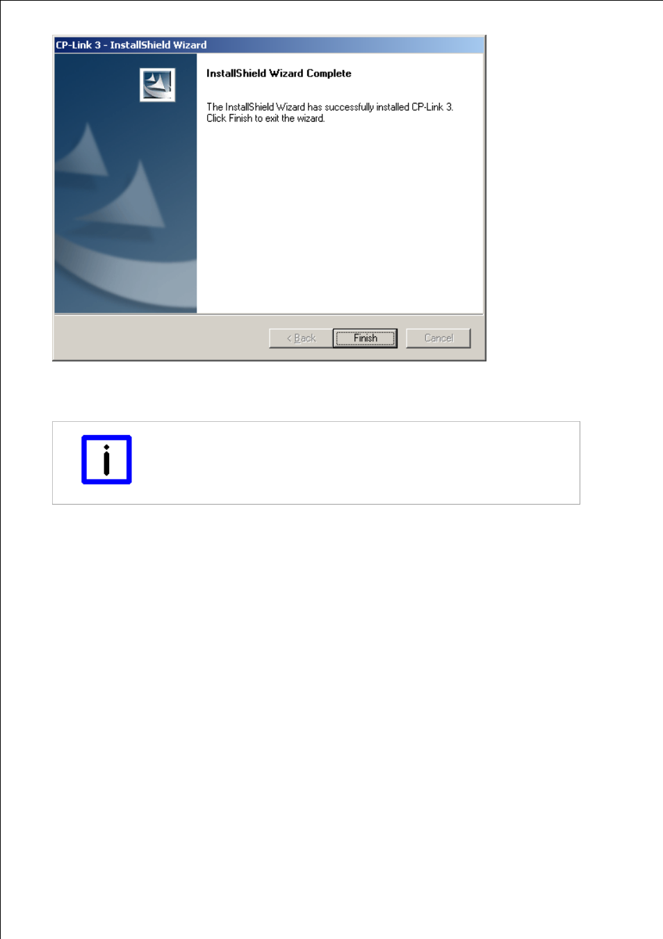 BECKHOFF CP-Link3 User Manual | Page 16 / 78
