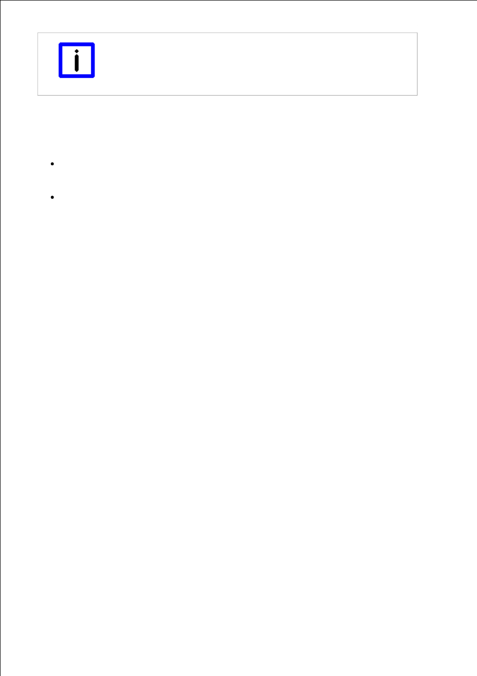 BECKHOFF CP-Link3 User Manual | Page 20 / 78