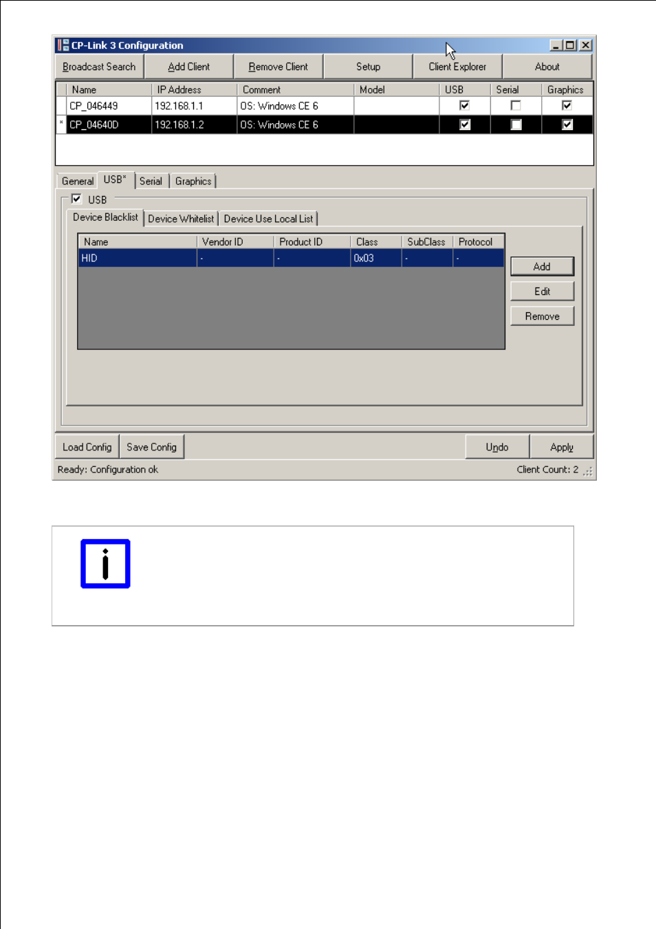 BECKHOFF CP-Link3 User Manual | Page 34 / 78