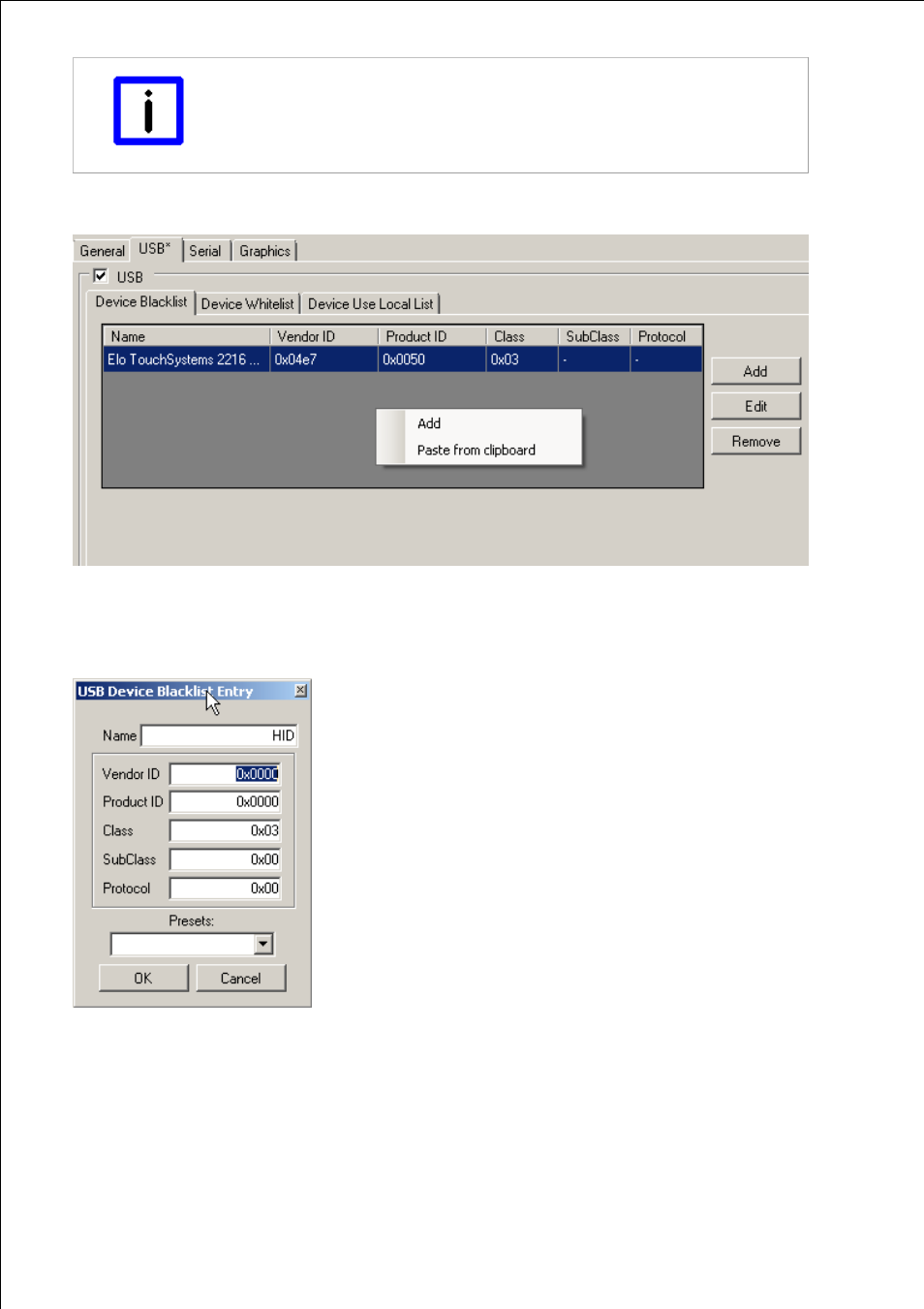 BECKHOFF CP-Link3 User Manual | Page 35 / 78