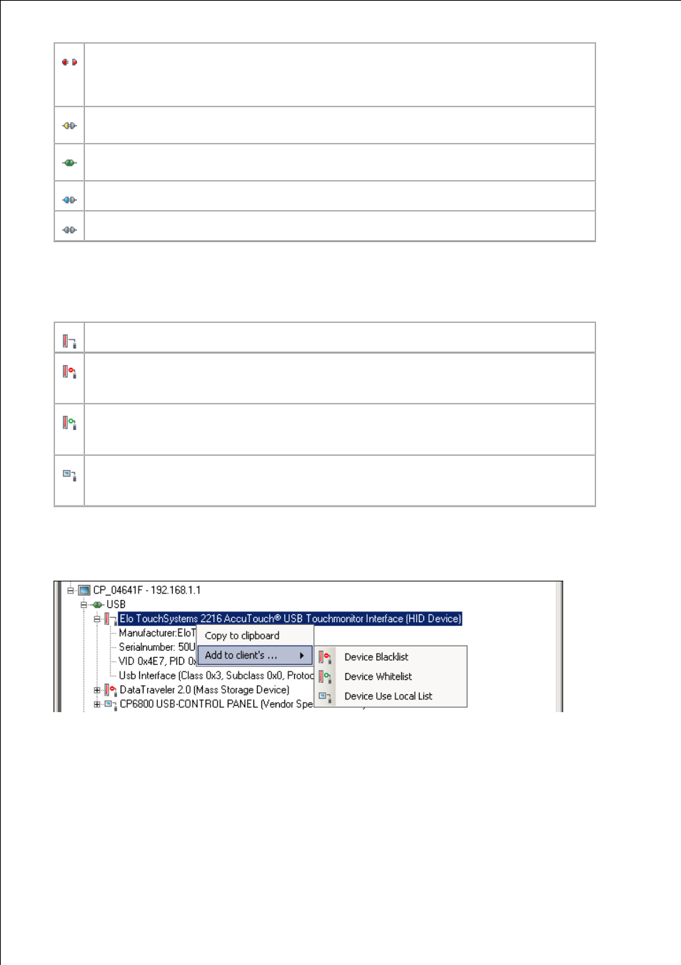 BECKHOFF CP-Link3 User Manual | Page 41 / 78