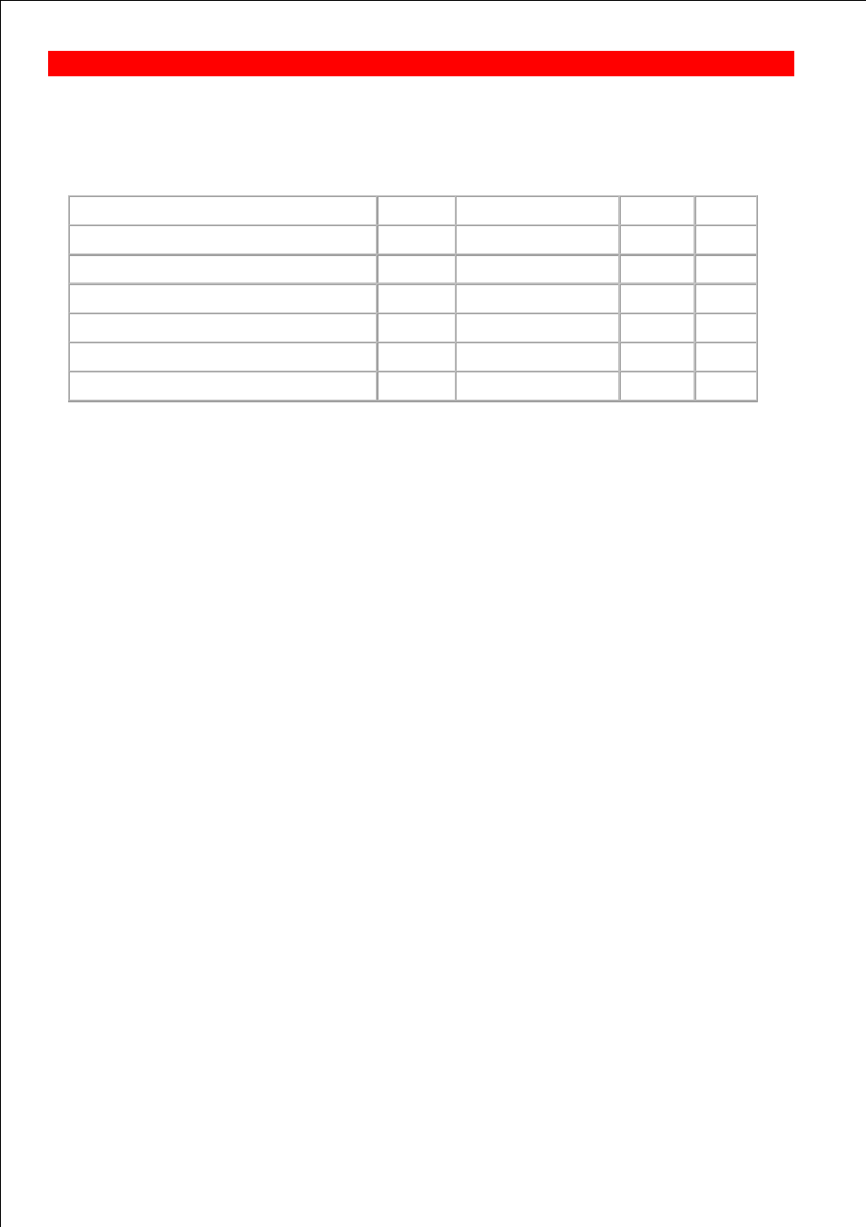 Firewall configuration | BECKHOFF CP-Link3 User Manual | Page 48 / 78