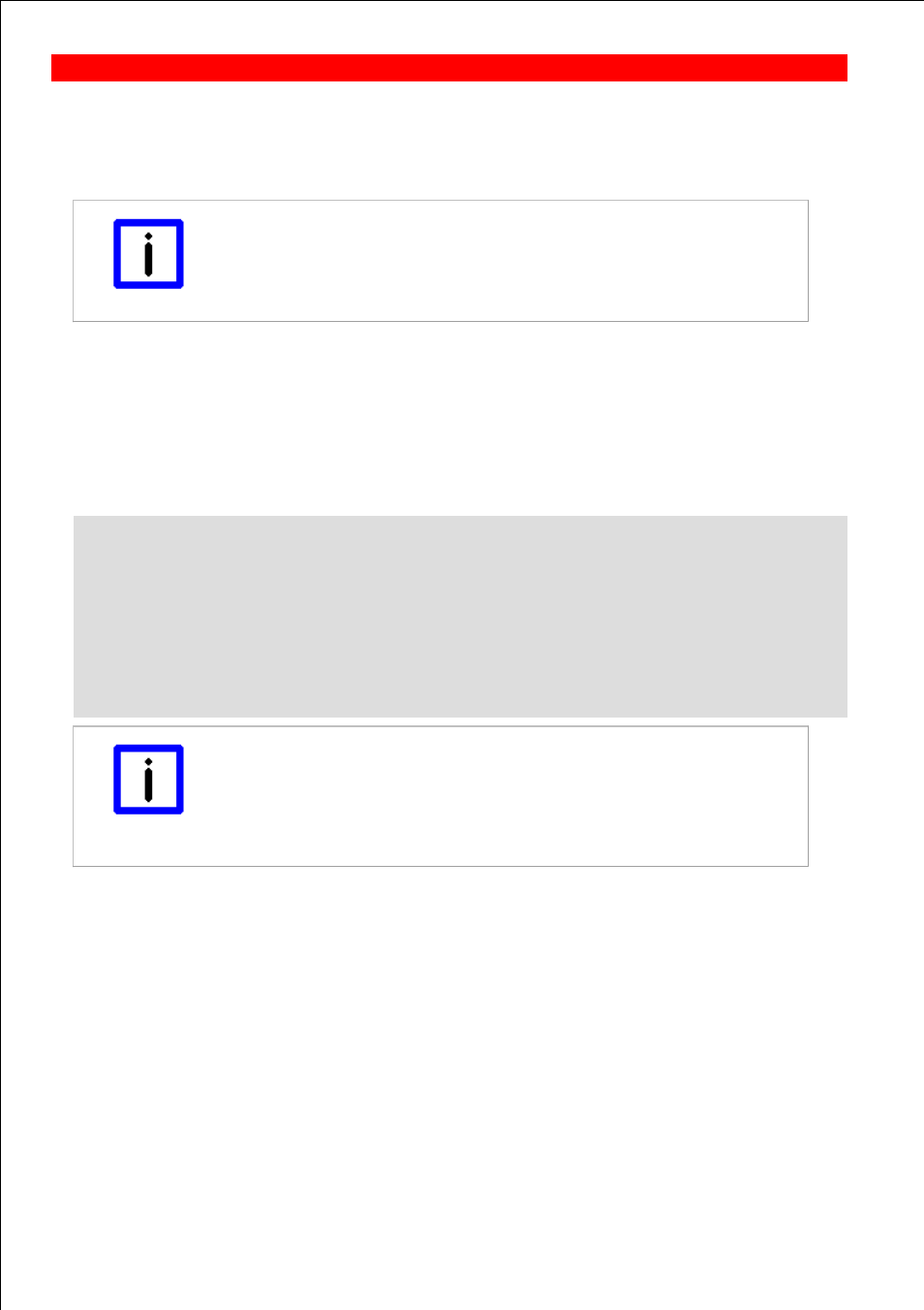 Using usb devices locally on the client | BECKHOFF CP-Link3 User Manual | Page 59 / 78