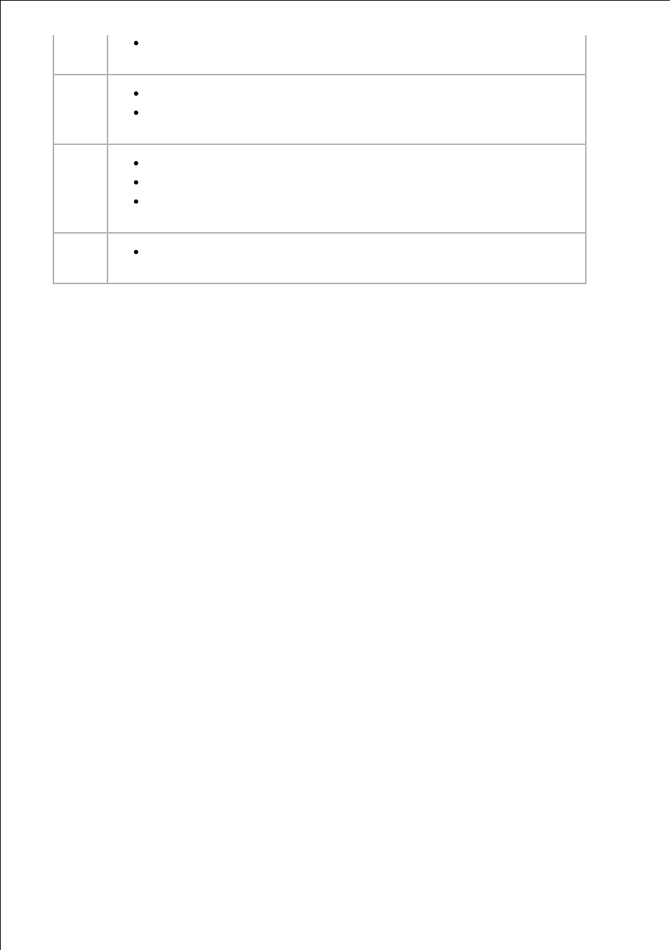 BECKHOFF CP-Link3 User Manual | Page 6 / 78