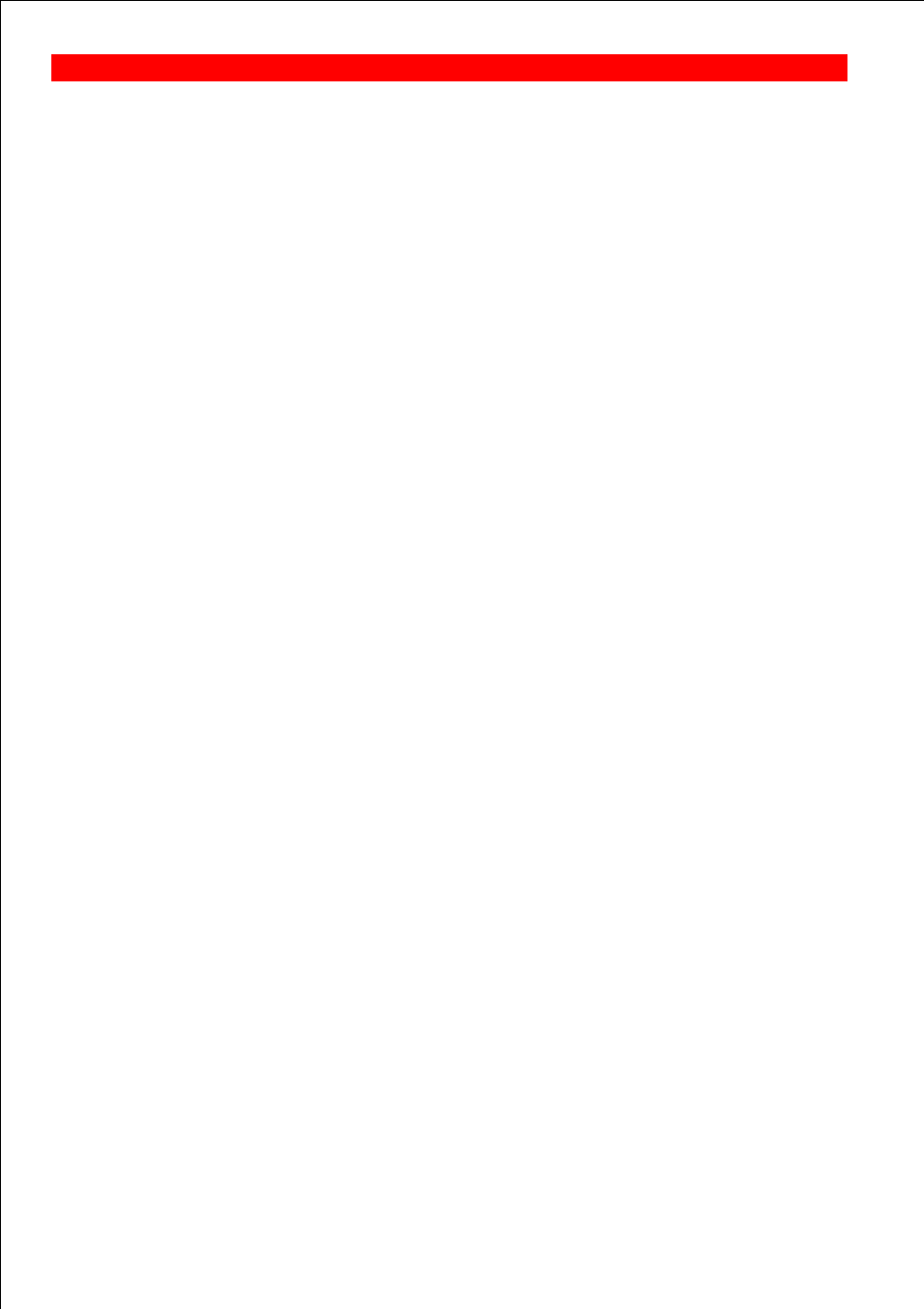 Cp-link 3 launchapp | BECKHOFF CP-Link3 User Manual | Page 73 / 78