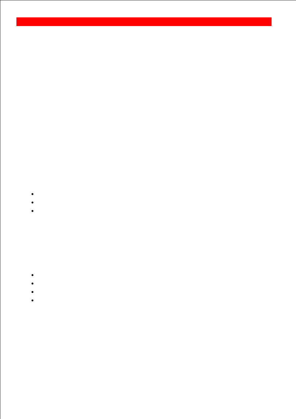 Support and service, Beckhoff's branch offices and representatives, Beckhoff headquarters | BECKHOFF CP-Link3 User Manual | Page 78 / 78