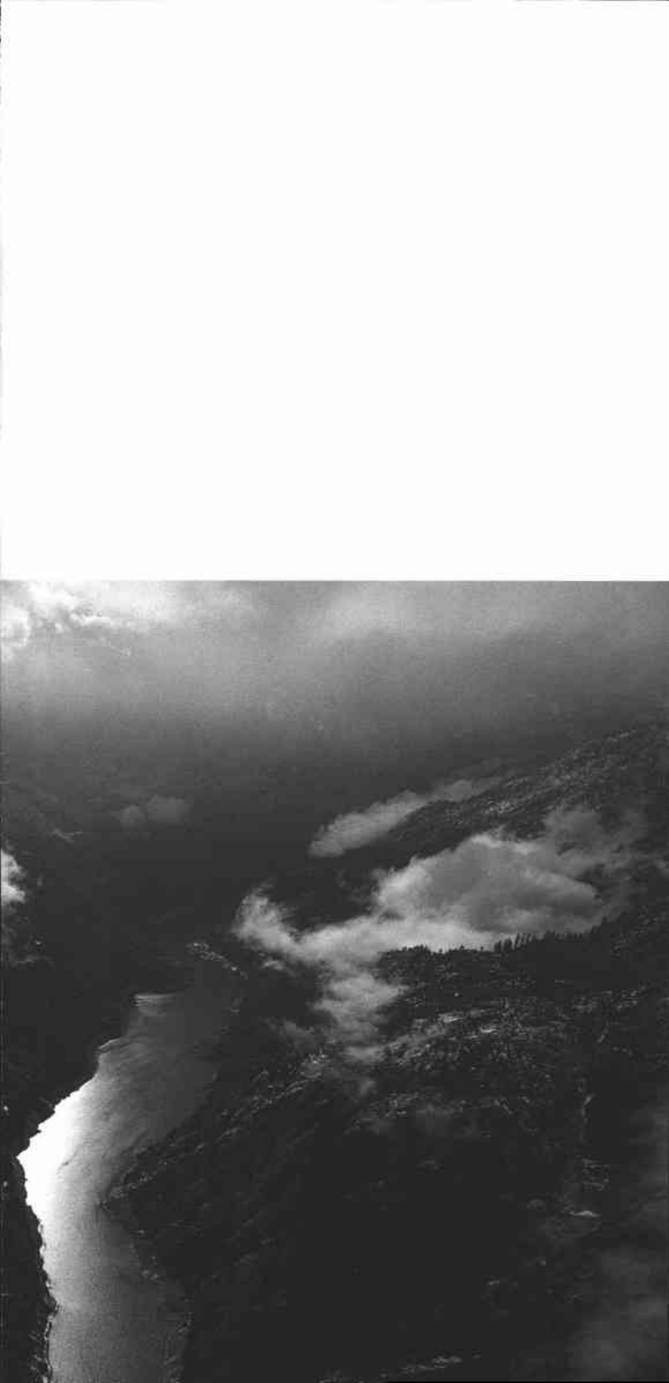Canon EOS-1 User Manual | Page 11 / 44
