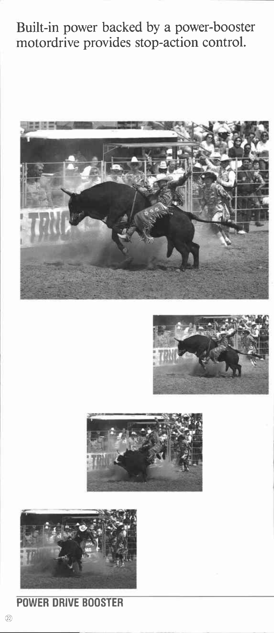 Canon EOS-1 User Manual | Page 22 / 44