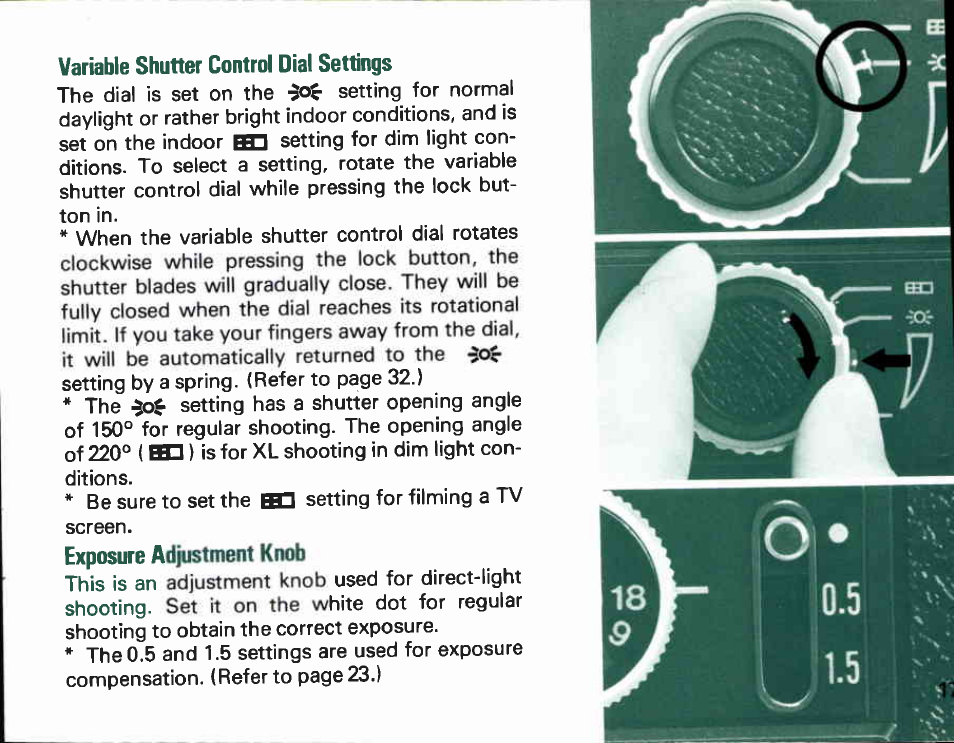 Canon 814XL User Manual | Page 17 / 102