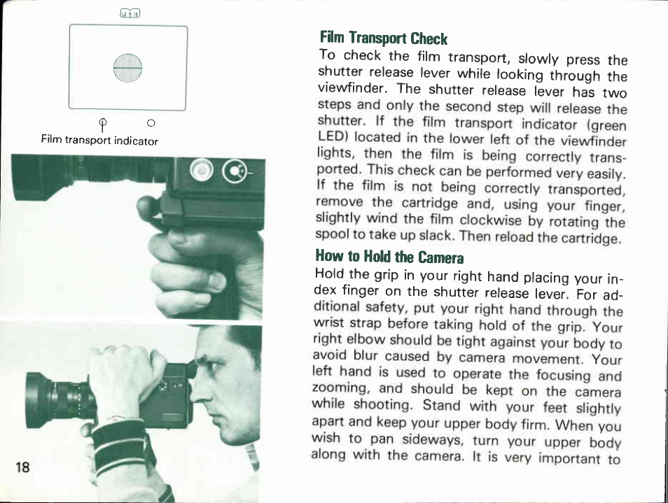 Canon 814XL User Manual | Page 18 / 102