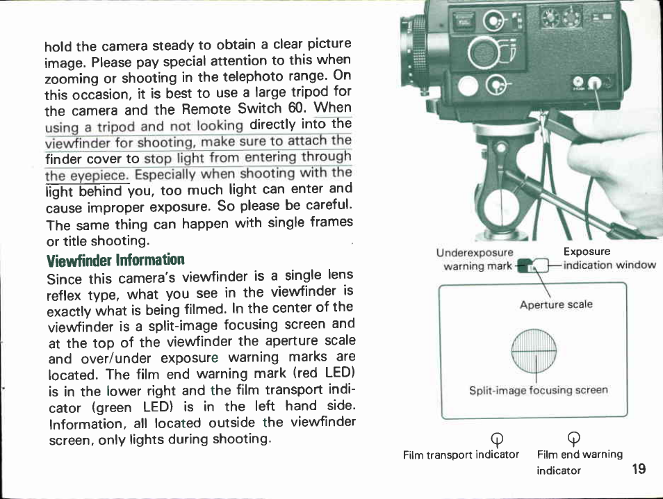 Canon 814XL User Manual | Page 19 / 102