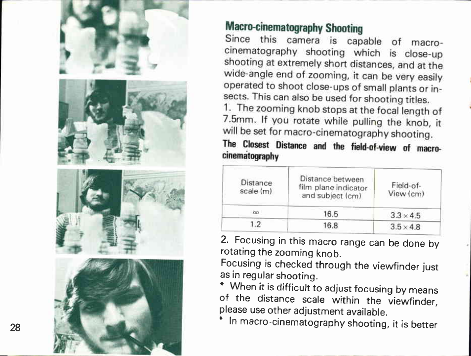 Canon 814XL User Manual | Page 28 / 102