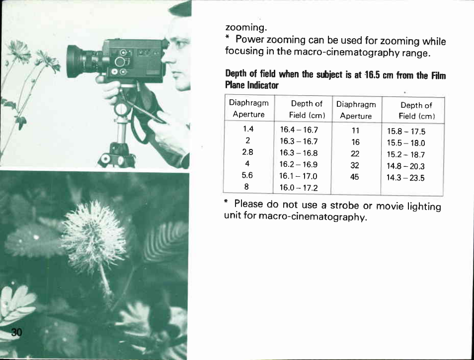Canon 814XL User Manual | Page 30 / 102