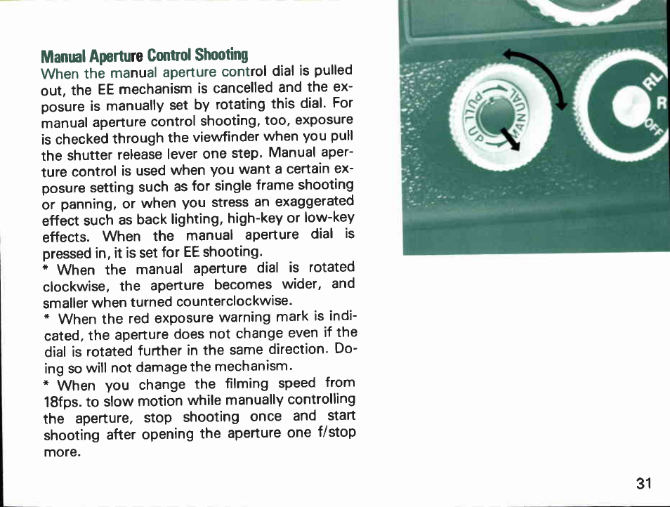 Canon 814XL User Manual | Page 31 / 102