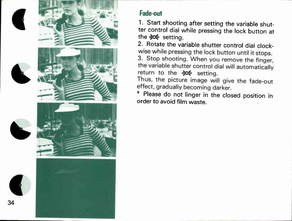 Canon 814XL User Manual | Page 34 / 102