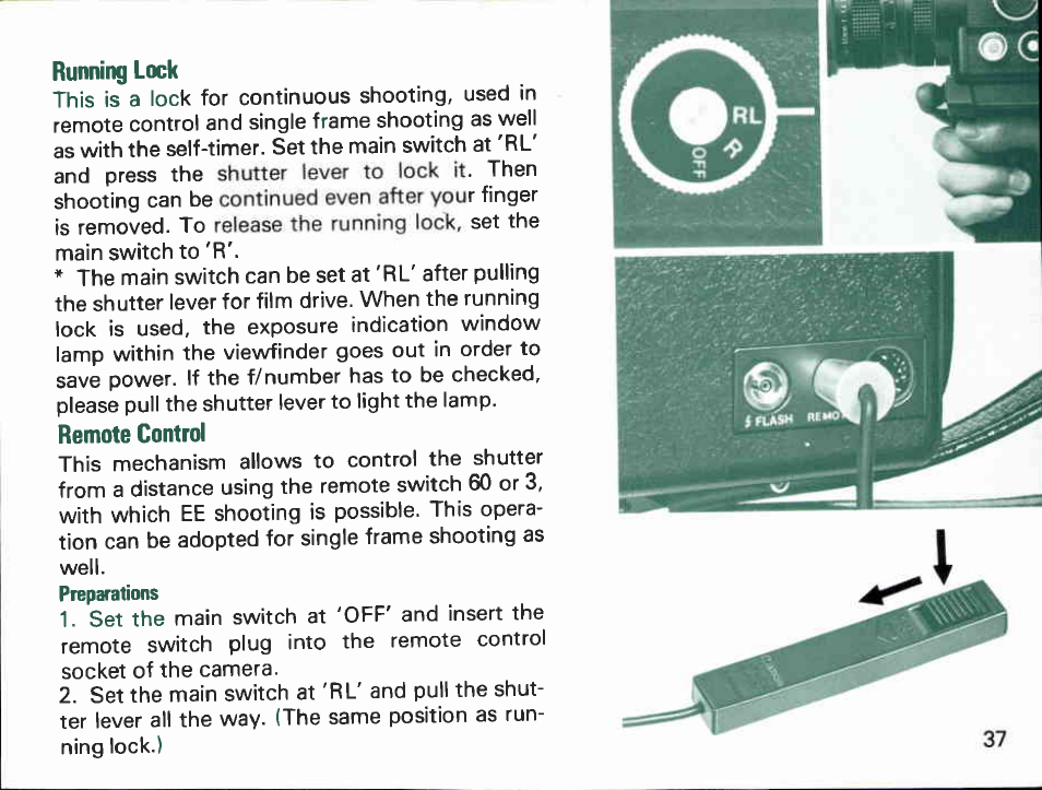 Canon 814XL User Manual | Page 37 / 102