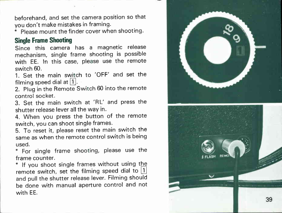 Iirhsl | Canon 814XL User Manual | Page 39 / 102