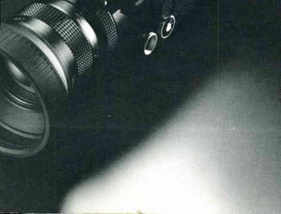 Canon 814XL User Manual | Page 4 / 102