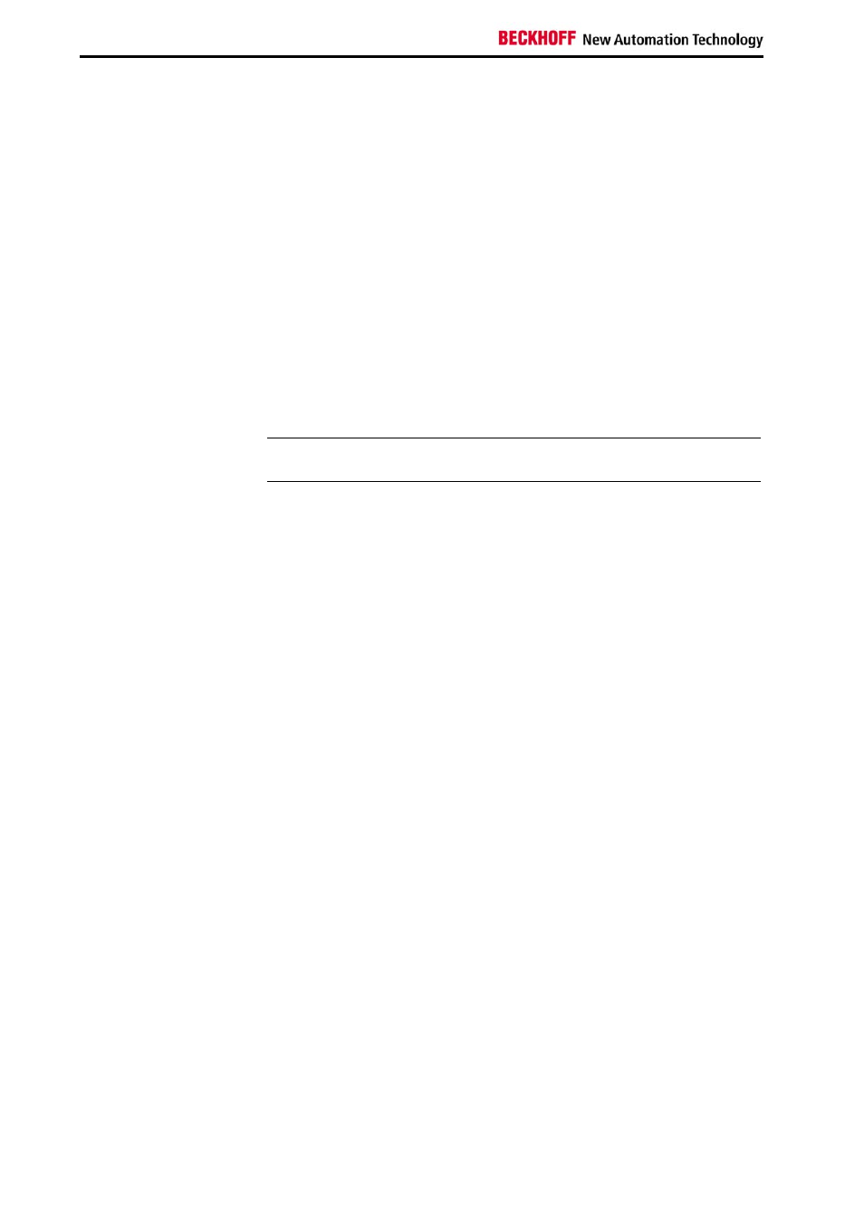 Technical data, Approvals for usa and canada | BECKHOFF CU8880-0000 User Manual | Page 14 / 14