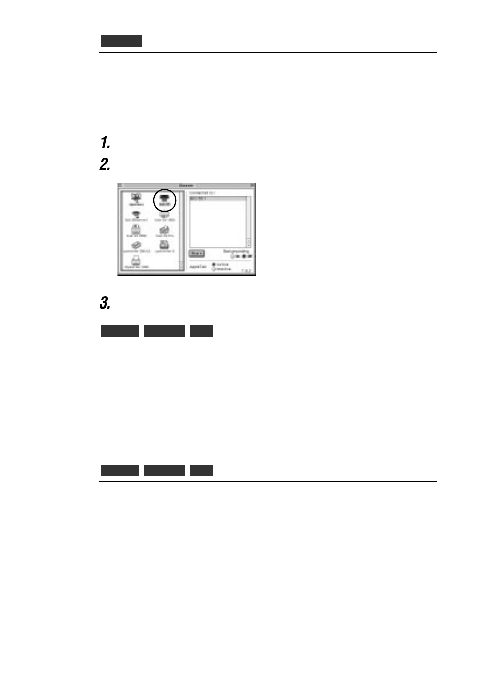 Canon BJC-55 User Manual | Page 100 / 181