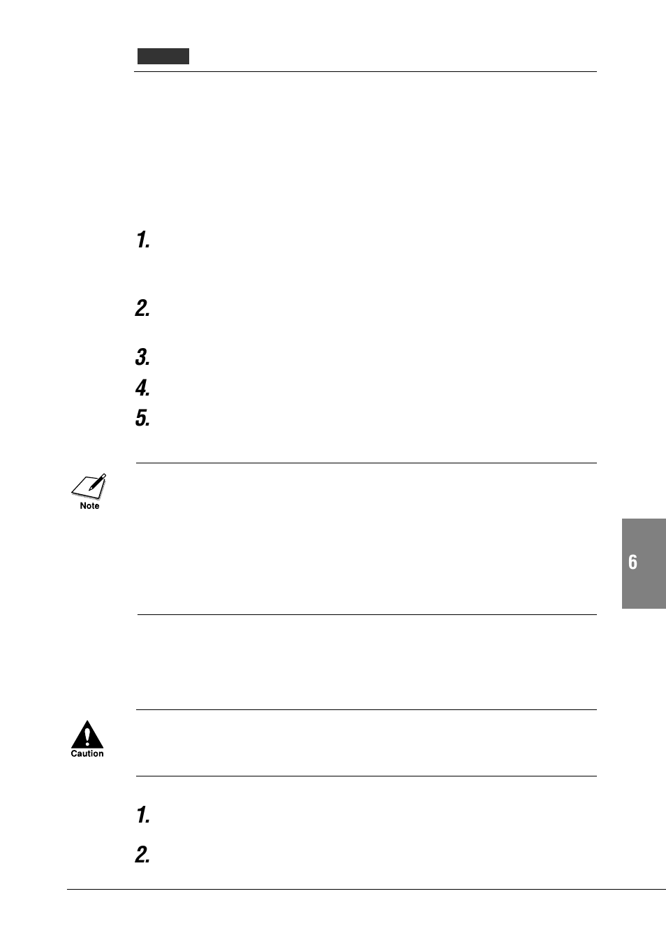 Canon BJC-55 User Manual | Page 105 / 181