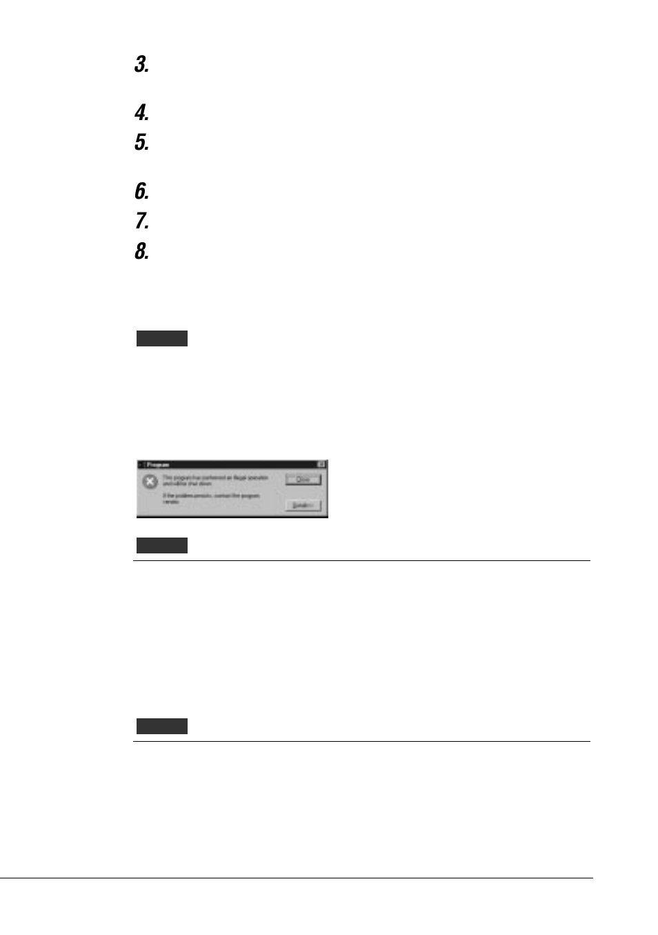 Canon BJC-55 User Manual | Page 106 / 181