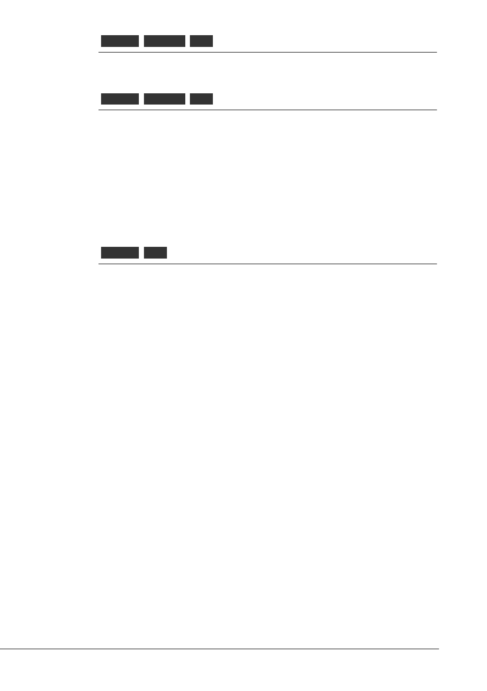 Check the printer and interface cable | Canon BJC-55 User Manual | Page 108 / 181