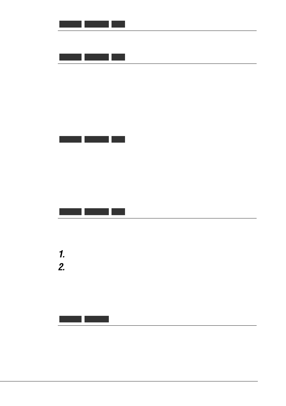 Screen colours and the printed colour do not match | Canon BJC-55 User Manual | Page 122 / 181