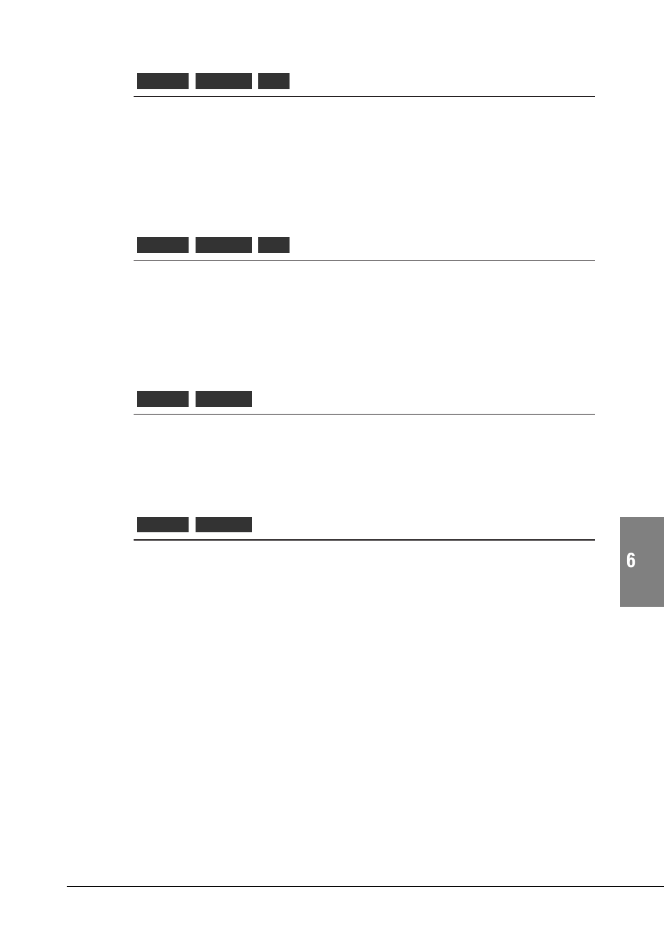 Determine if the scale print options is selected | Canon BJC-55 User Manual | Page 129 / 181