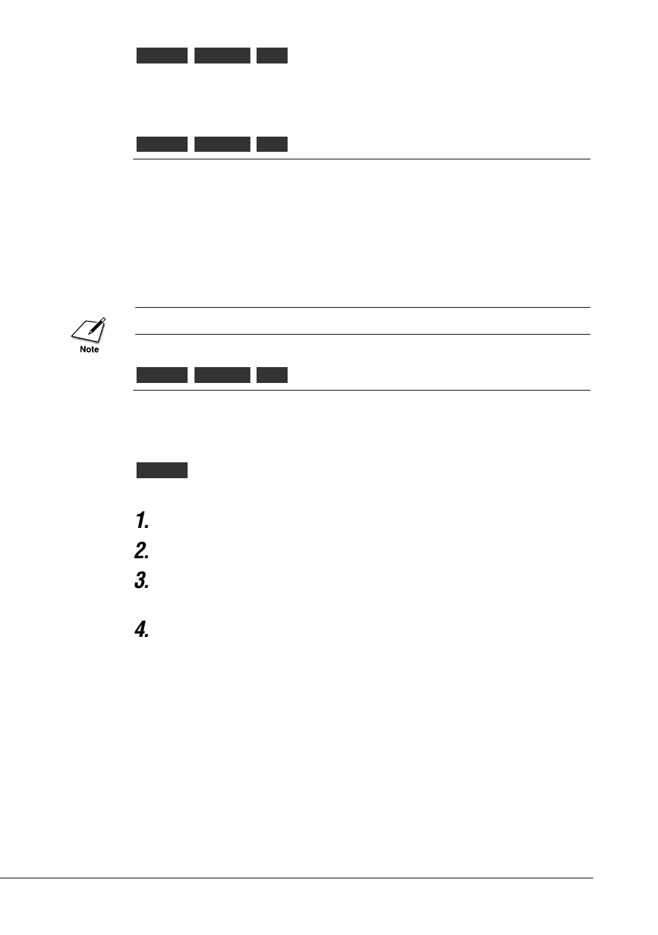 Printout is excessively curled | Canon BJC-55 User Manual | Page 136 / 181