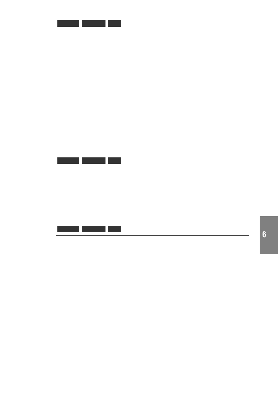 Canon BJC-55 User Manual | Page 141 / 181