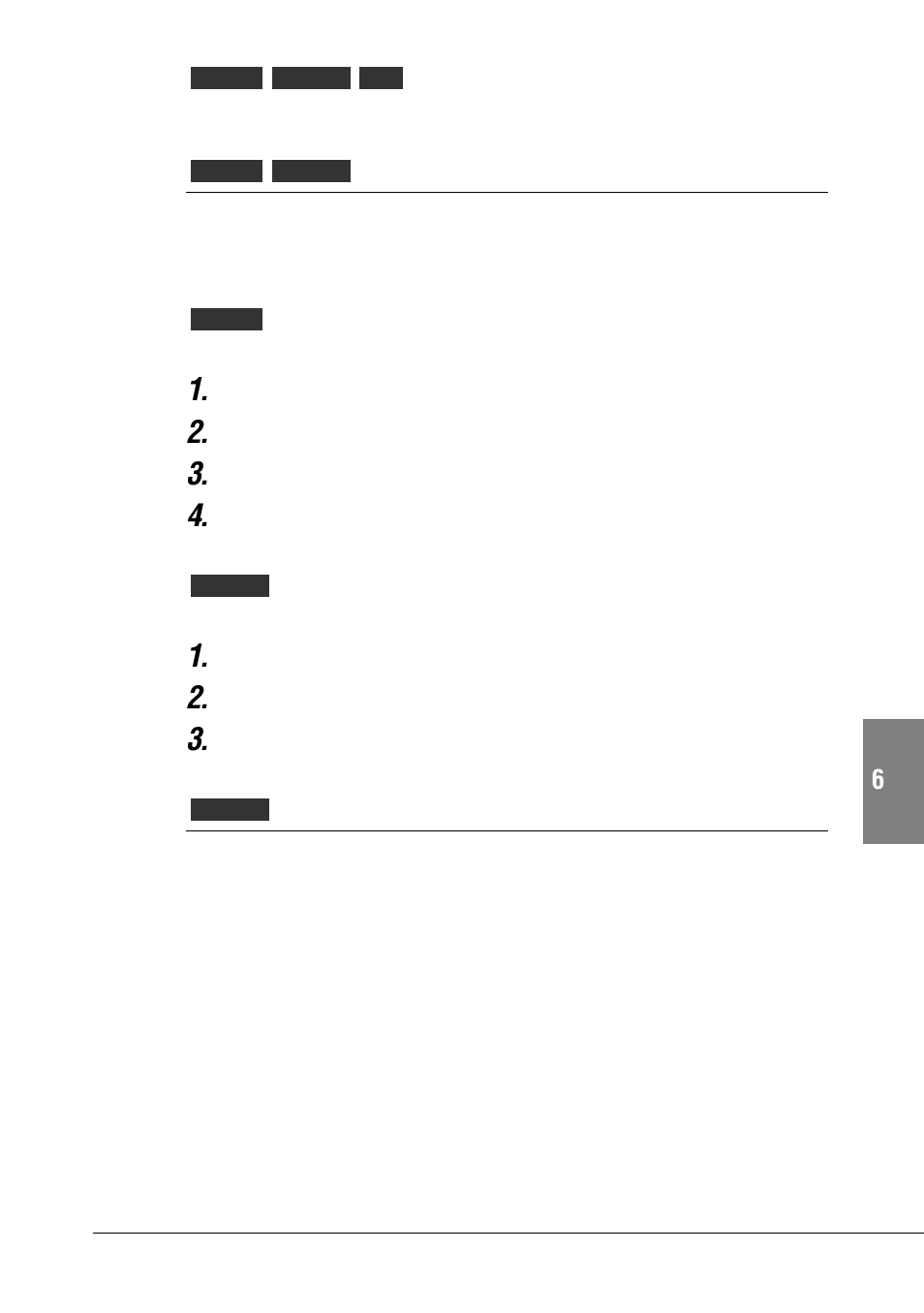 Cannot execute background printing | Canon BJC-55 User Manual | Page 145 / 181