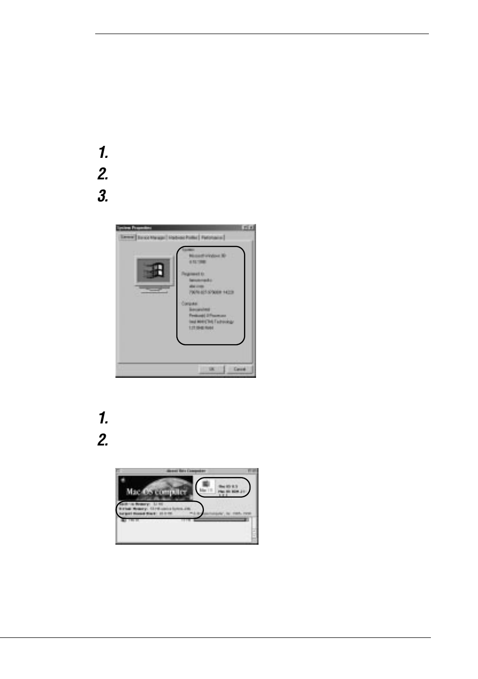 Canon BJC-55 User Manual | Page 150 / 181