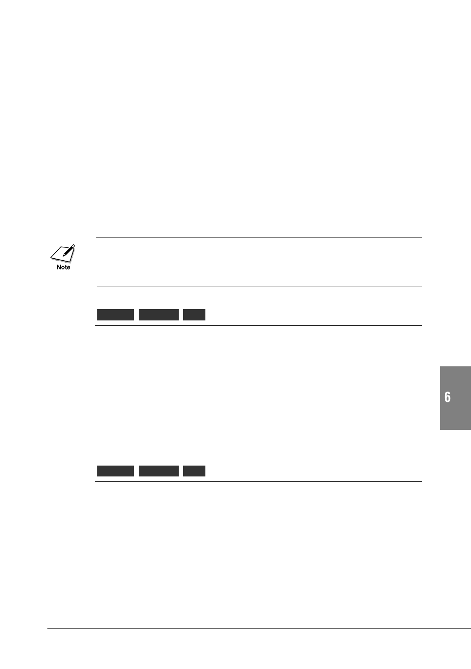 Canon BJC-55 User Manual | Page 95 / 181