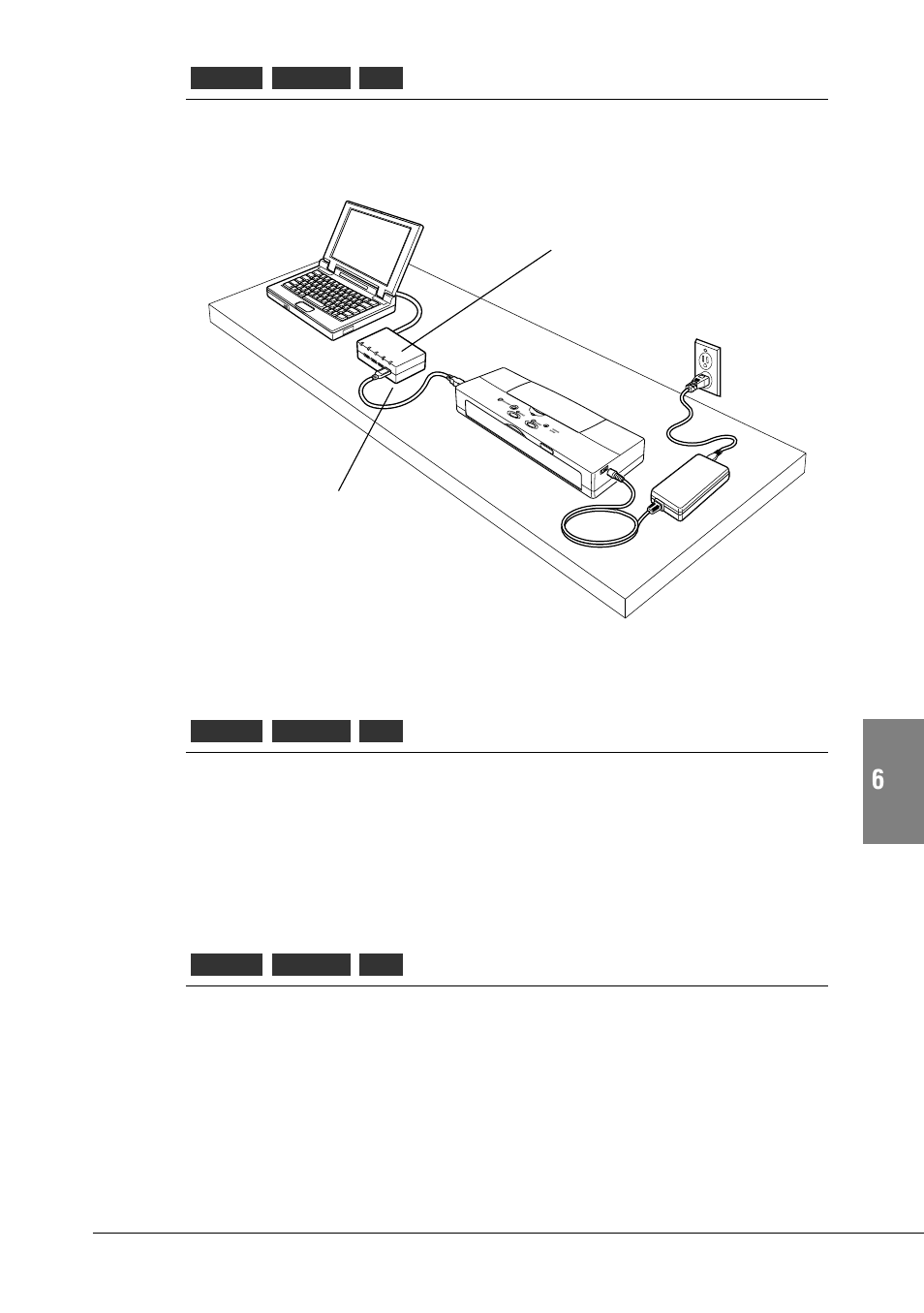 Canon BJC-55 User Manual | Page 97 / 181