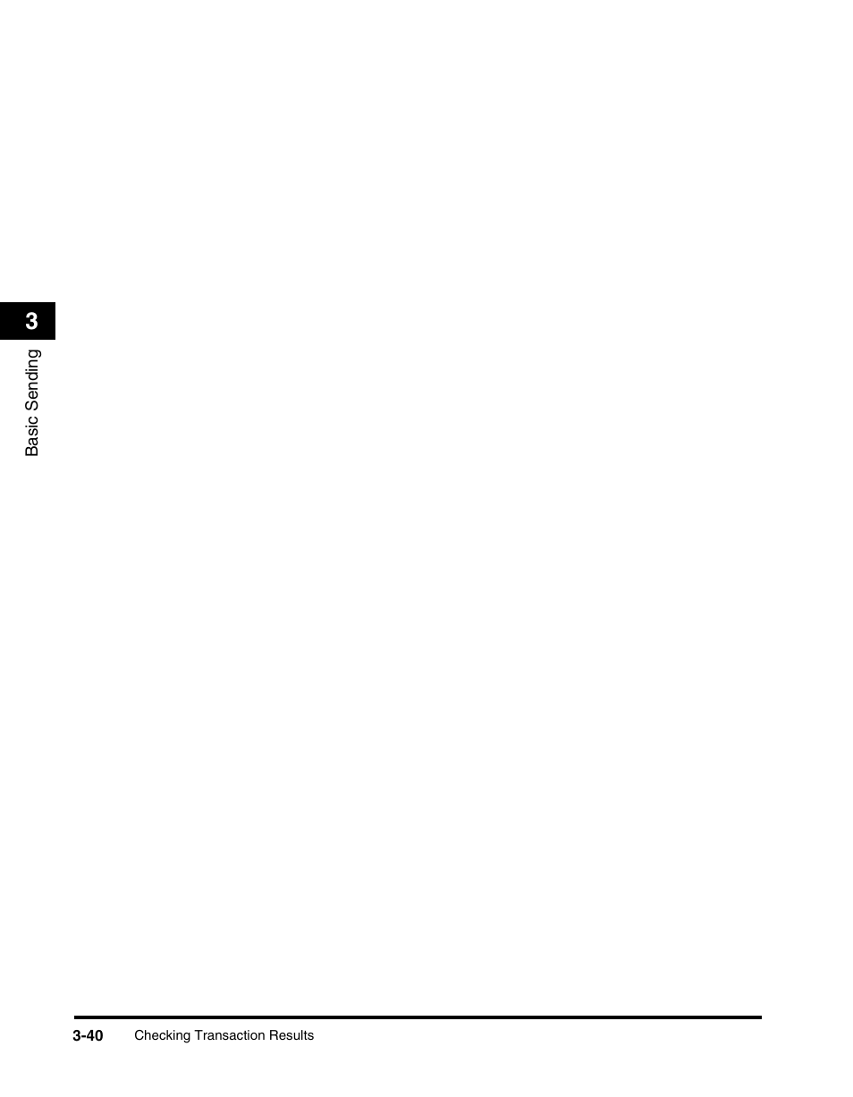 Canon IMAGERUNNER 2010F User Manual | Page 123 / 382