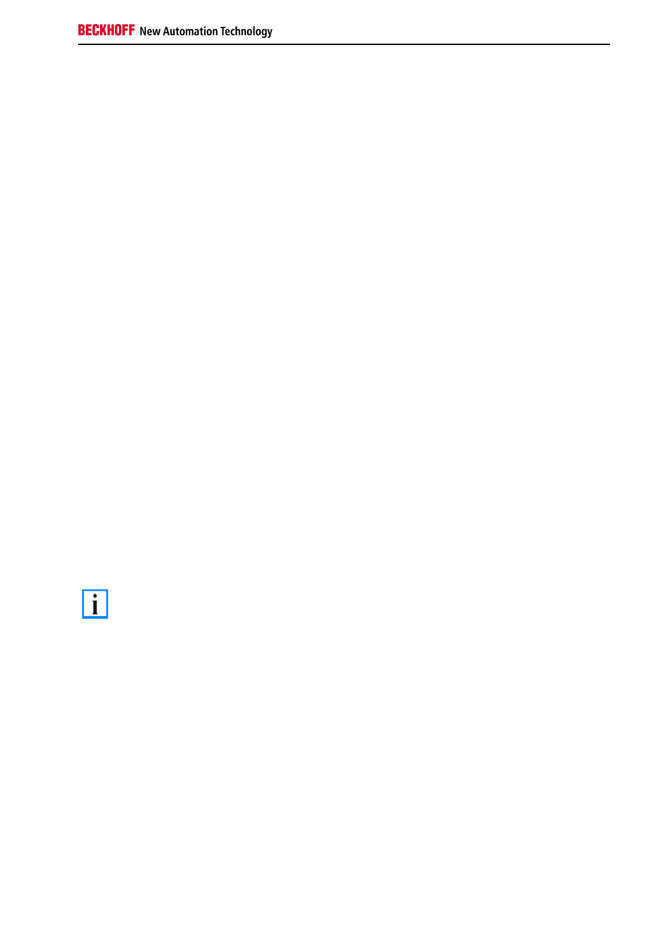 Creating a boot project, Plc control, Deleting a boot project | Bypassing the start of the boot project | BECKHOFF BC3150 User Manual | Page 63 / 112