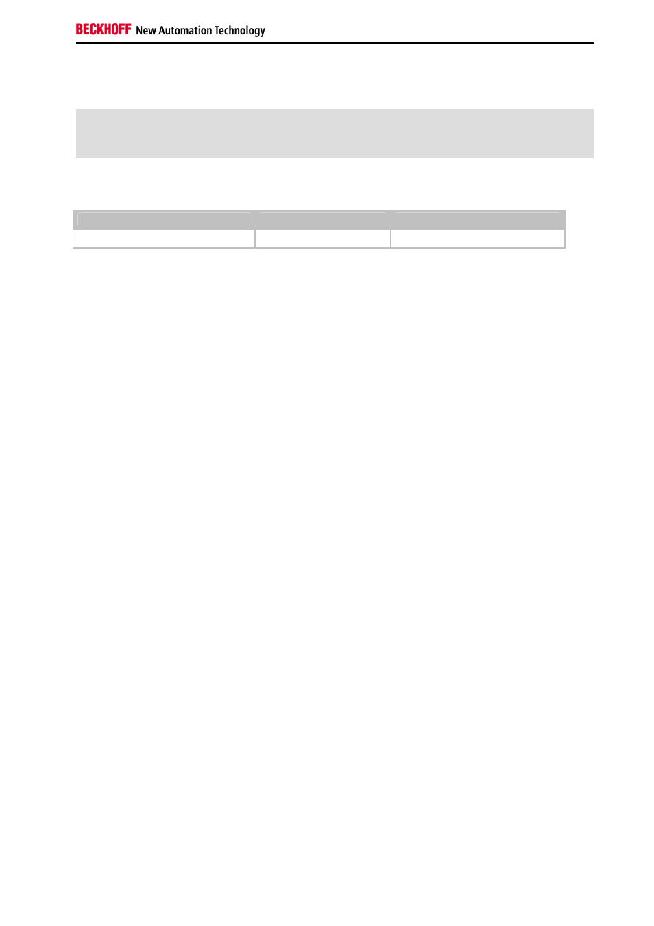 Tcbasebx, System task info | BECKHOFF BC3150 User Manual | Page 71 / 112