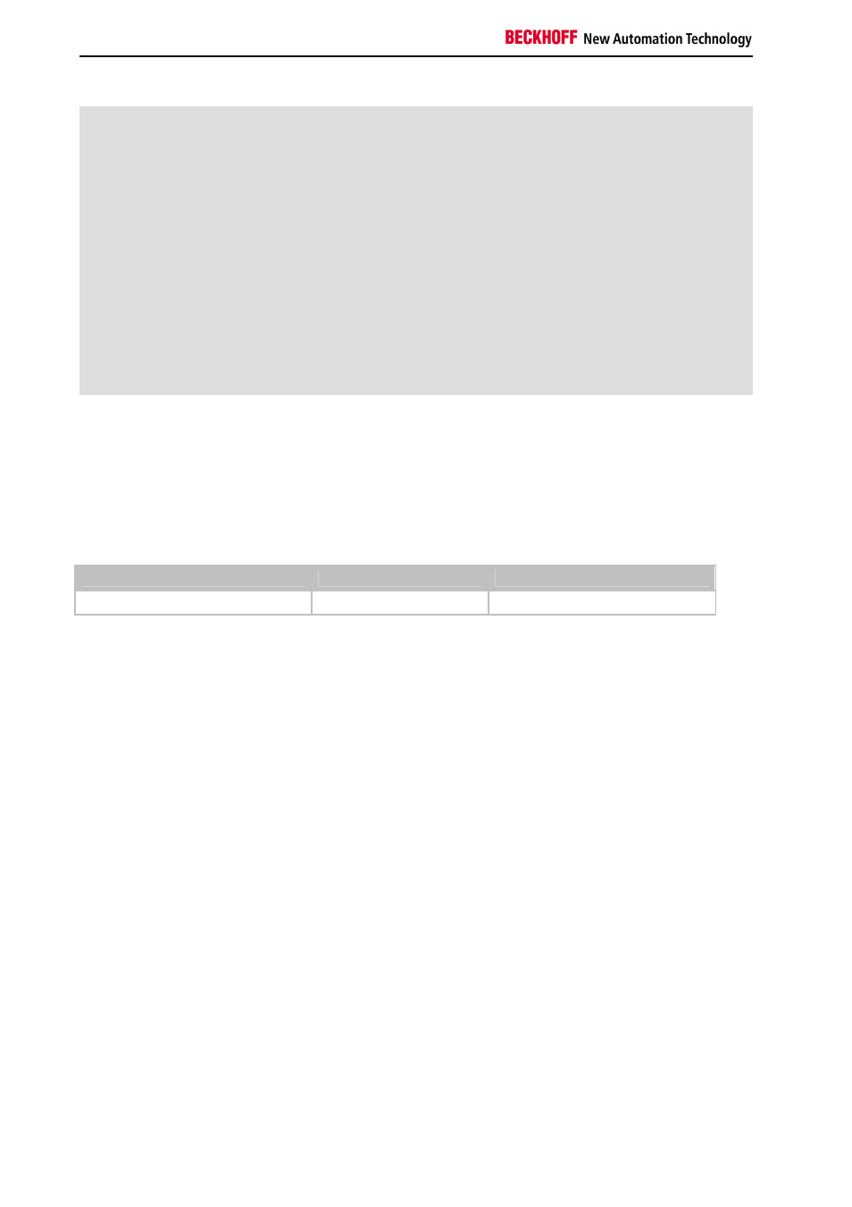 System task info type | BECKHOFF BC3150 User Manual | Page 72 / 112