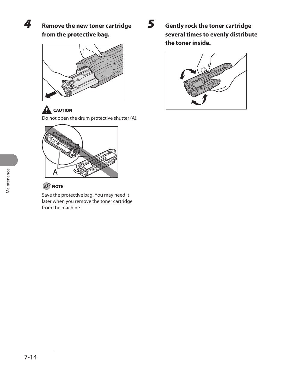 Canon L90 User Manual | Page 151 / 214