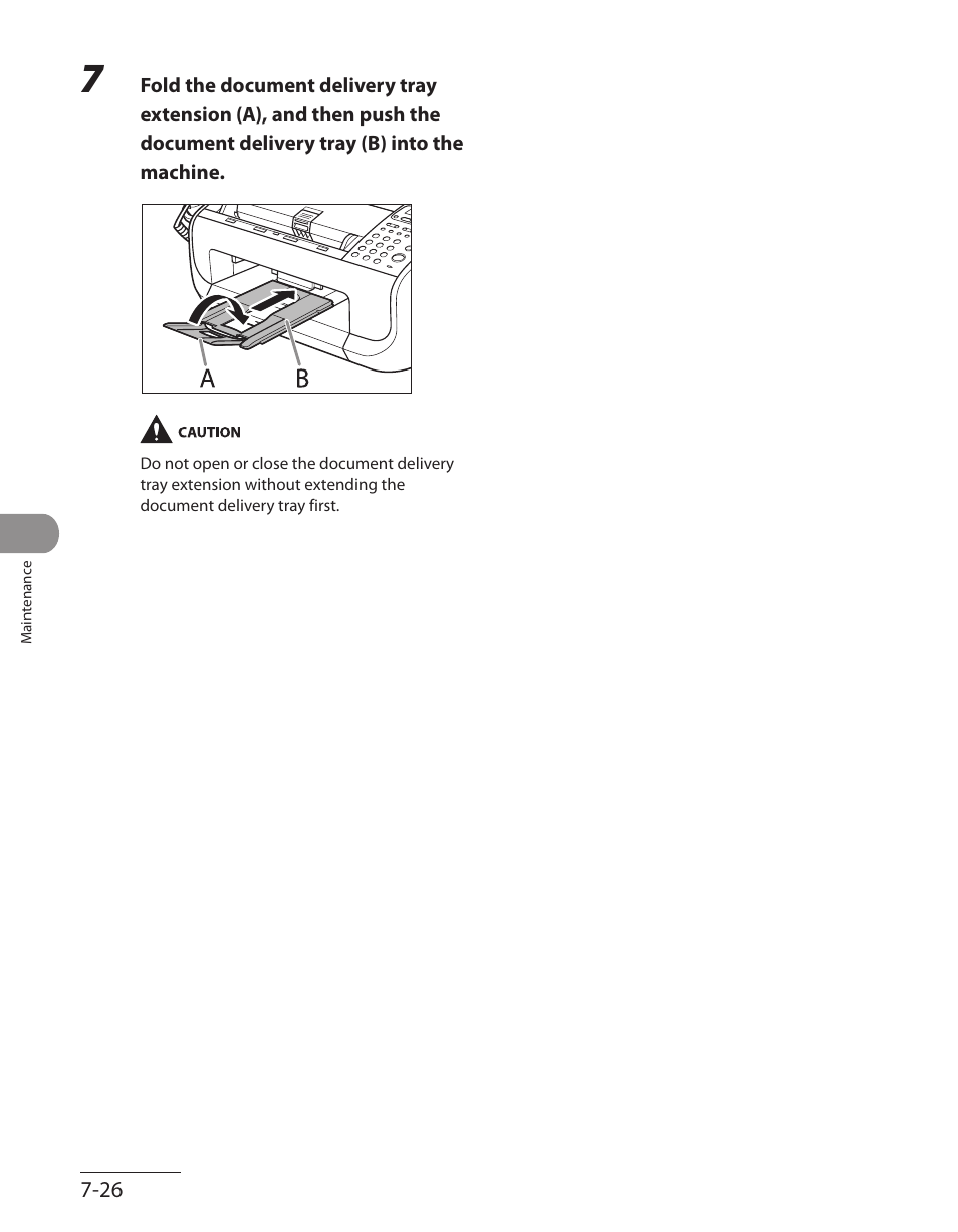 Canon L90 User Manual | Page 163 / 214