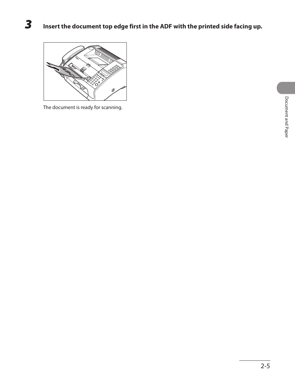 Canon L90 User Manual | Page 58 / 214