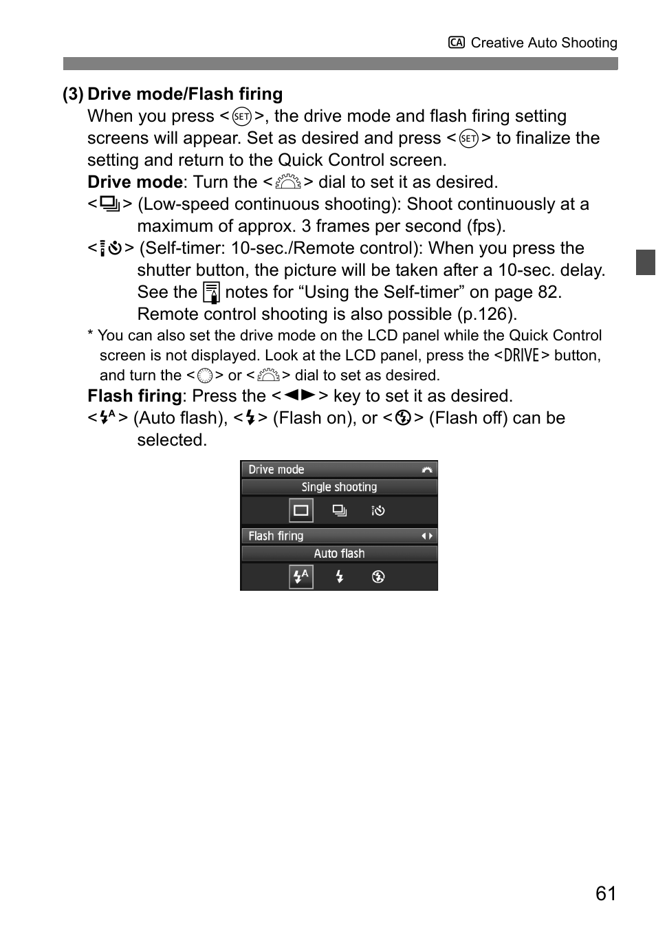 Canon EOS 60D User Manual | Page 61 / 320