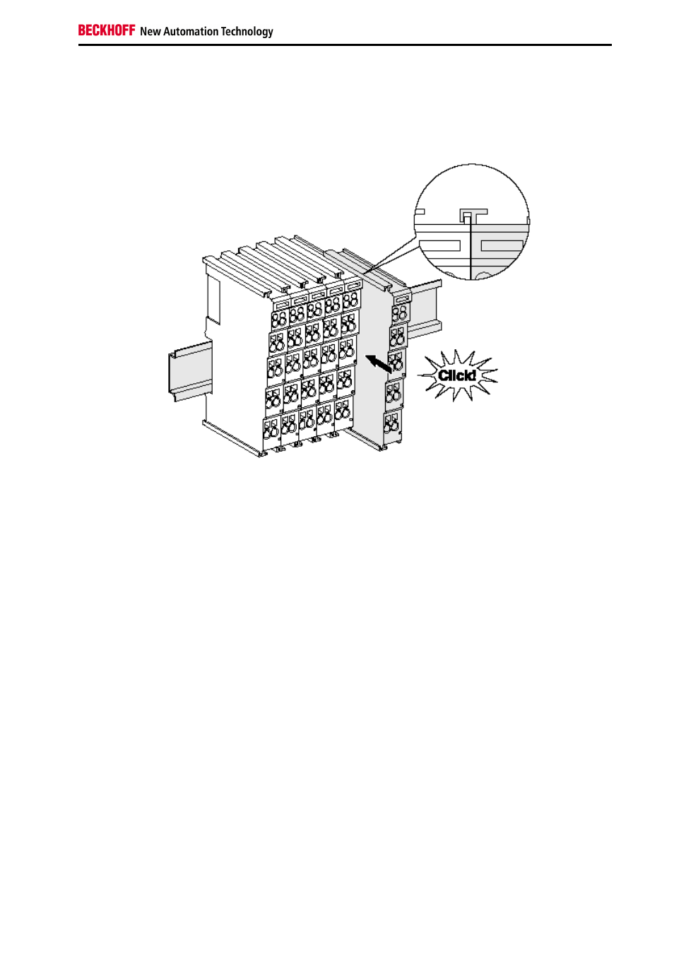 BECKHOFF EK1914 User Manual | Page 21 / 46