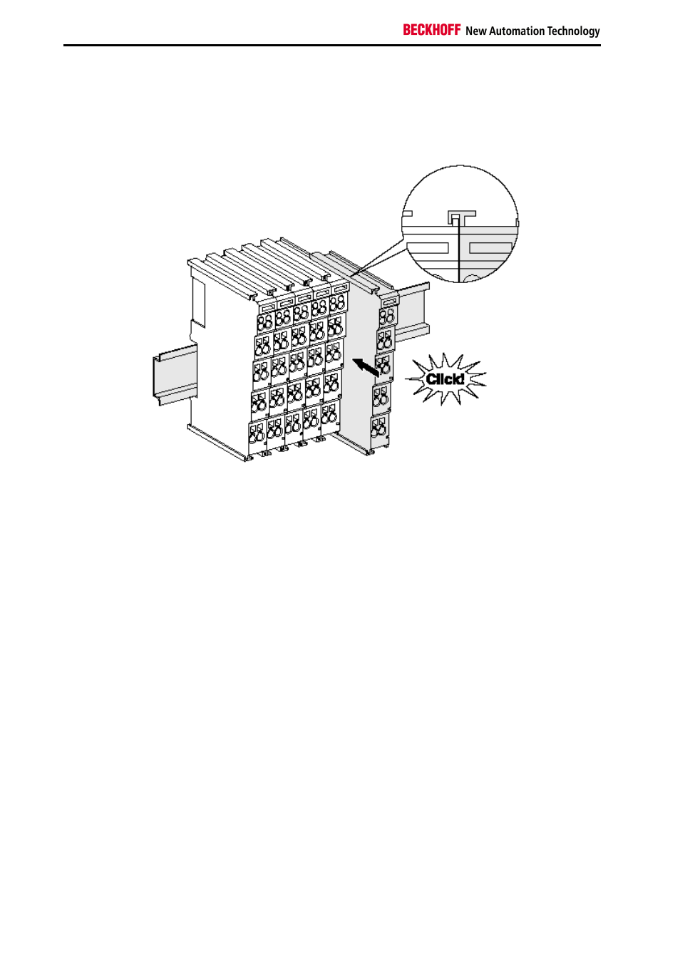BECKHOFF EL6930 User Manual | Page 20 / 59